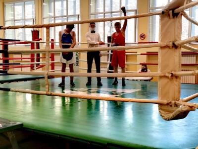 IMG-366fc050768daeda9cb21e4b2a9963b4-V