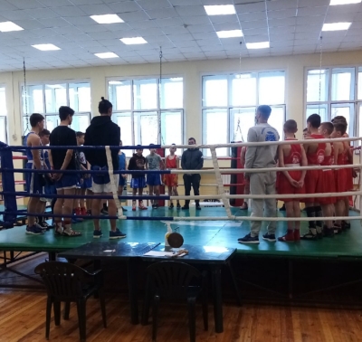 IMG-98399fbcaf5c1cca344402c91a92ab68-V