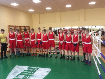 IMG-c9d5579b363c9178549122c26f19f15d-V