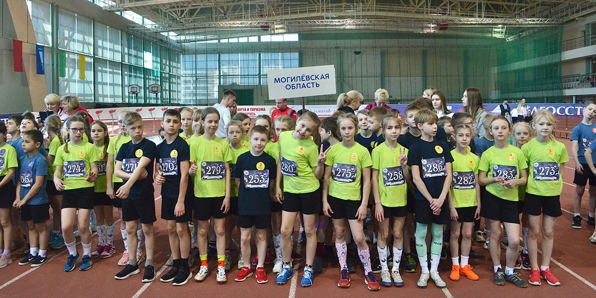 300 талантов для Королевы