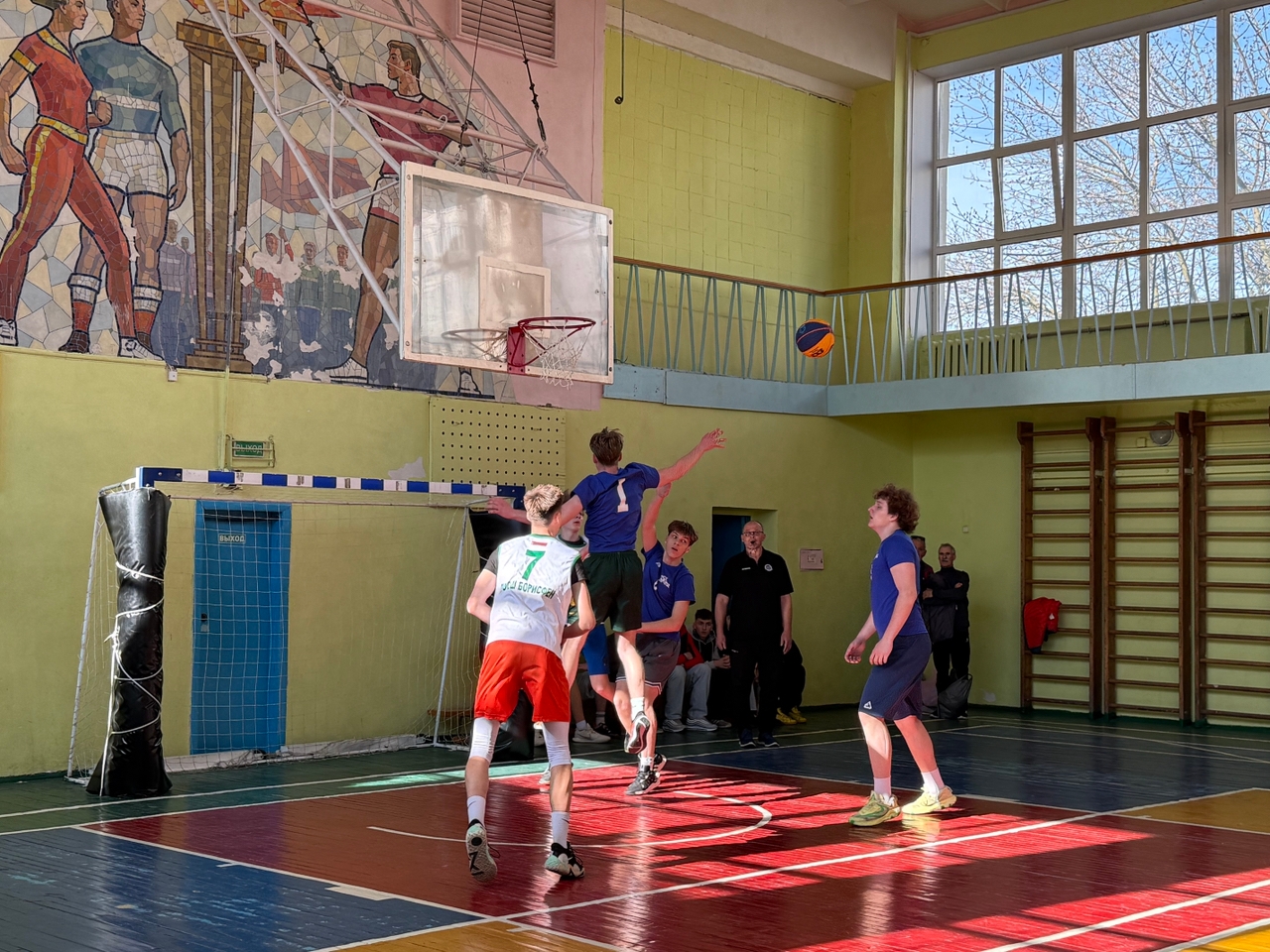 U3JCi0pUvpkjXIs-RgbIN-pGIPXnDdxgCiyQZu53Lc2xu7-zo6kPQ1HOcf5zMIF3riKAr1JtUxLx1Ie7wP4ftBwL